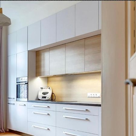 City Center Apartment Hradec Králové Exterior foto